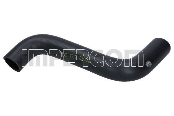 Radiatoriaus žarna ORIGINAL IMPERIUM 221369