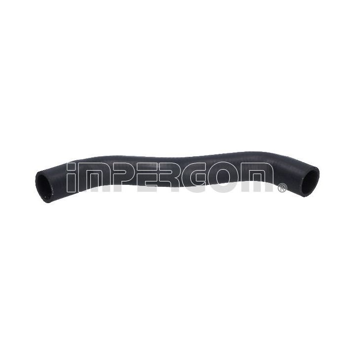 Radiatoriaus žarna ORIGINAL IMPERIUM 221408