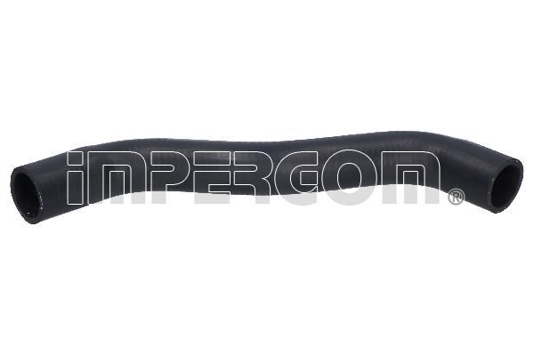 Radiatoriaus žarna ORIGINAL IMPERIUM 221408