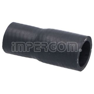 Radiatoriaus žarna ORIGINAL IMPERIUM 221553