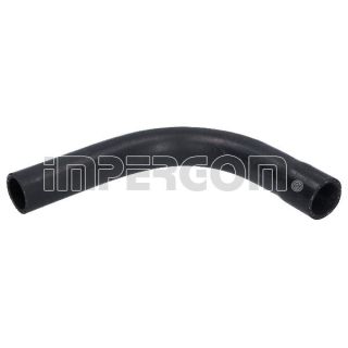 Radiatoriaus žarna ORIGINAL IMPERIUM 221605