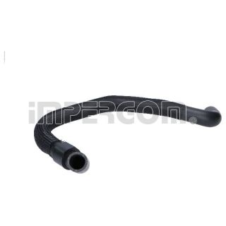 Radiatoriaus žarna ORIGINAL IMPERIUM 221618