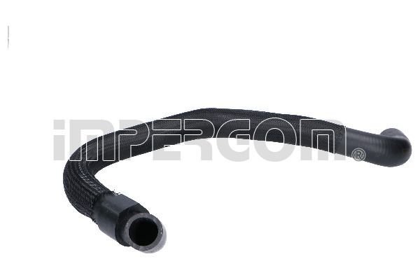 Radiatoriaus žarna ORIGINAL IMPERIUM 221618