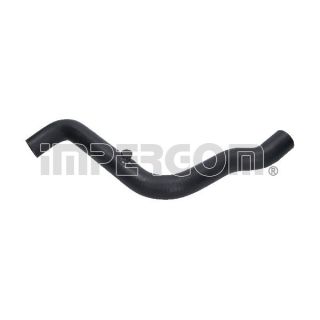 Radiatoriaus žarna ORIGINAL IMPERIUM 221620