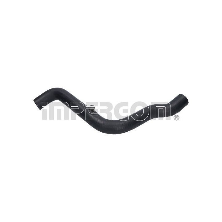 Radiatoriaus žarna ORIGINAL IMPERIUM 221620