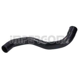 Radiatoriaus žarna ORIGINAL IMPERIUM 221623