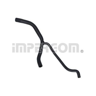 Radiatoriaus žarna ORIGINAL IMPERIUM 221625