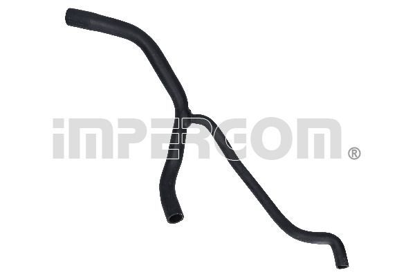 Radiatoriaus žarna ORIGINAL IMPERIUM 221625