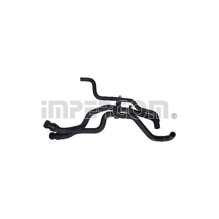 Radiatoriaus žarna ORIGINAL IMPERIUM 221634