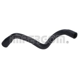 Radiatoriaus žarna ORIGINAL IMPERIUM 221652