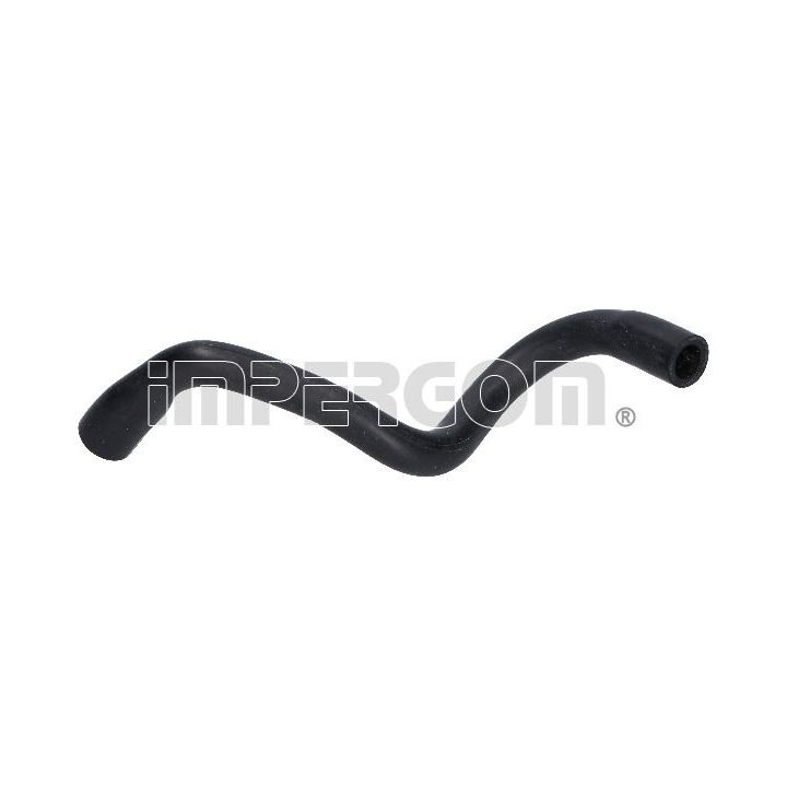 Radiatoriaus žarna ORIGINAL IMPERIUM 221652