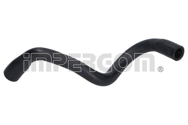 Radiatoriaus žarna ORIGINAL IMPERIUM 221652