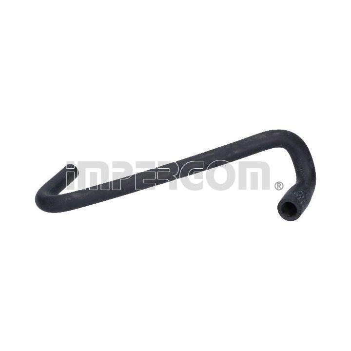 Radiatoriaus žarna ORIGINAL IMPERIUM 221654