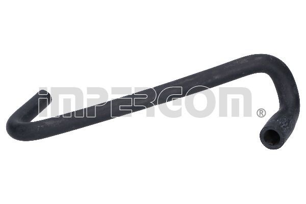 Radiatoriaus žarna ORIGINAL IMPERIUM 221654