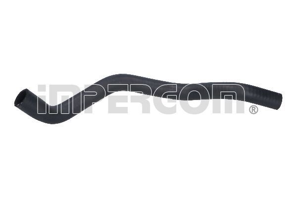 Radiatoriaus žarna ORIGINAL IMPERIUM 221657