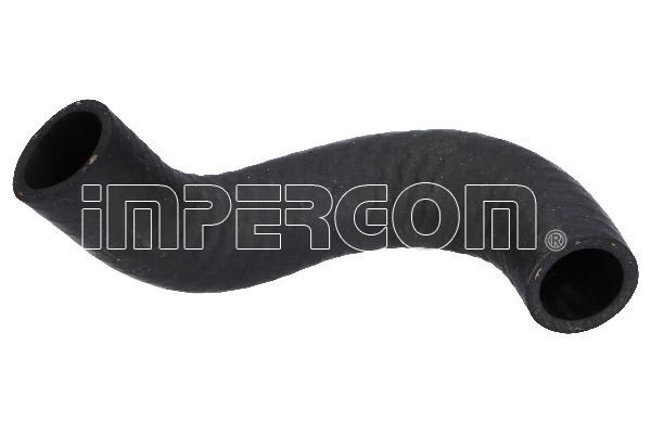 Radiatoriaus žarna ORIGINAL IMPERIUM 221663