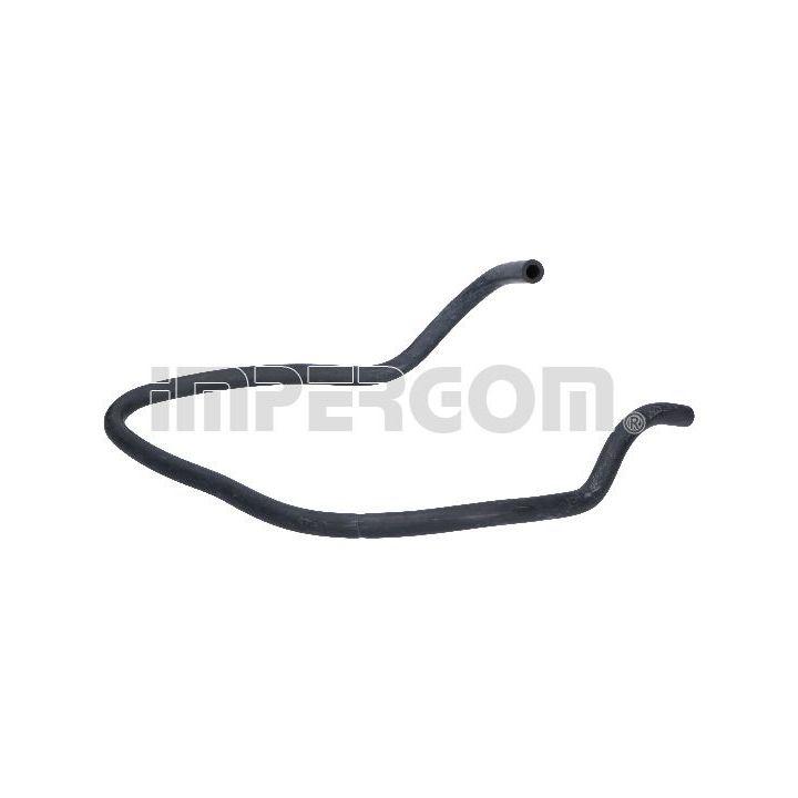 Radiatoriaus žarna ORIGINAL IMPERIUM 221667