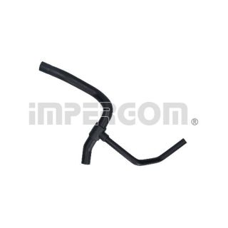 Radiatoriaus žarna ORIGINAL IMPERIUM 221669