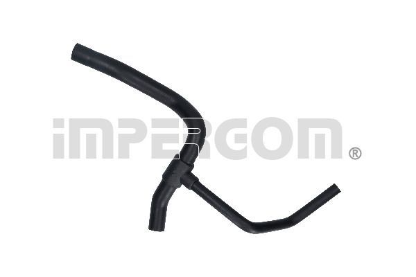 Radiatoriaus žarna ORIGINAL IMPERIUM 221669