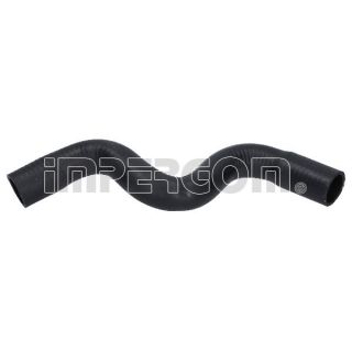 Radiatoriaus žarna ORIGINAL IMPERIUM 221674