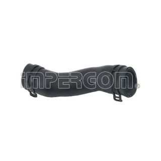 Radiatoriaus žarna ORIGINAL IMPERIUM 222254