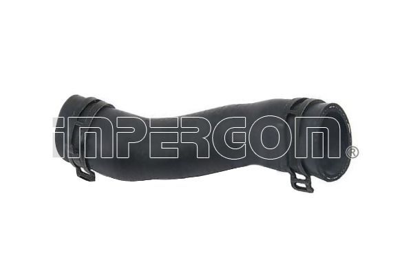 Radiatoriaus žarna ORIGINAL IMPERIUM 222254