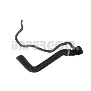 Radiatoriaus žarna ORIGINAL IMPERIUM 222255