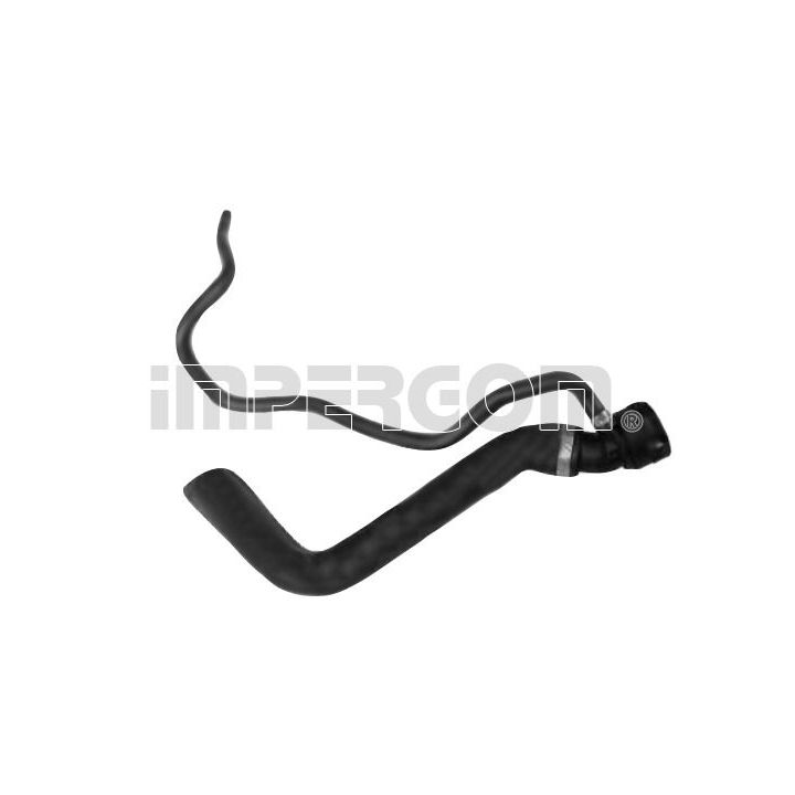 Radiatoriaus žarna ORIGINAL IMPERIUM 222255