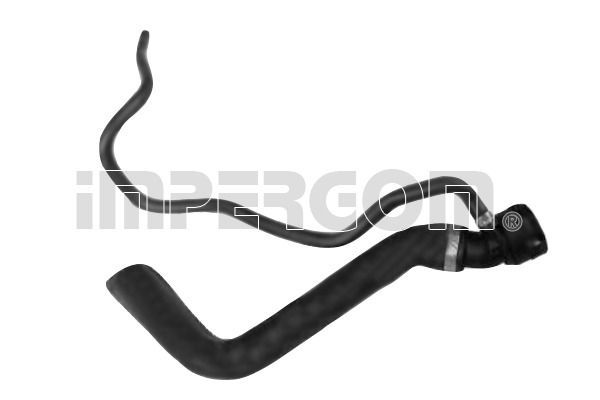 Radiatoriaus žarna ORIGINAL IMPERIUM 222255