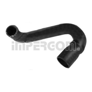 Radiatoriaus žarna ORIGINAL IMPERIUM 222256