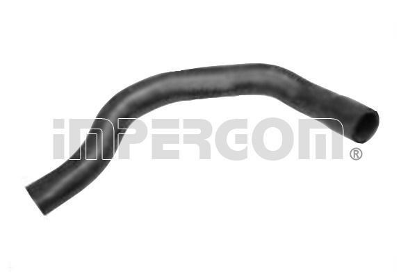 Radiatoriaus žarna ORIGINAL IMPERIUM 222257