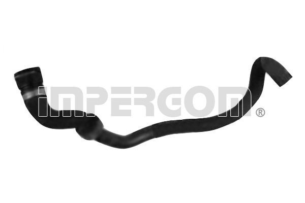 Radiatoriaus žarna ORIGINAL IMPERIUM 222258