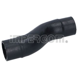 Radiatoriaus žarna ORIGINAL IMPERIUM 222260