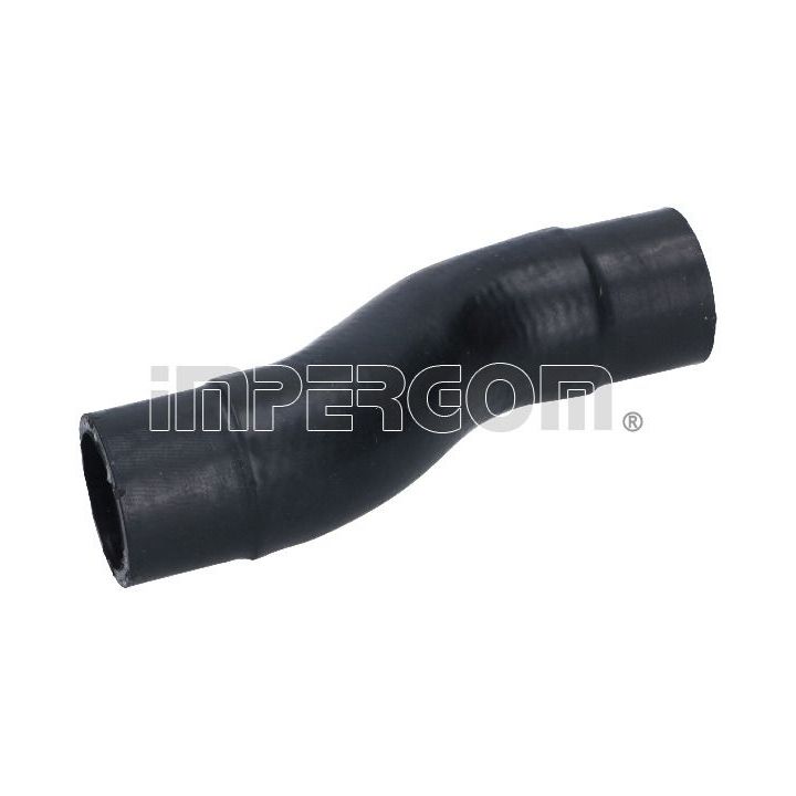 Radiatoriaus žarna ORIGINAL IMPERIUM 222260