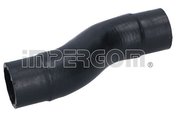 Radiatoriaus žarna ORIGINAL IMPERIUM 222260