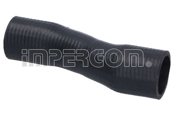 Radiatoriaus žarna ORIGINAL IMPERIUM 222261