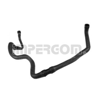 Radiatoriaus žarna ORIGINAL IMPERIUM 222262