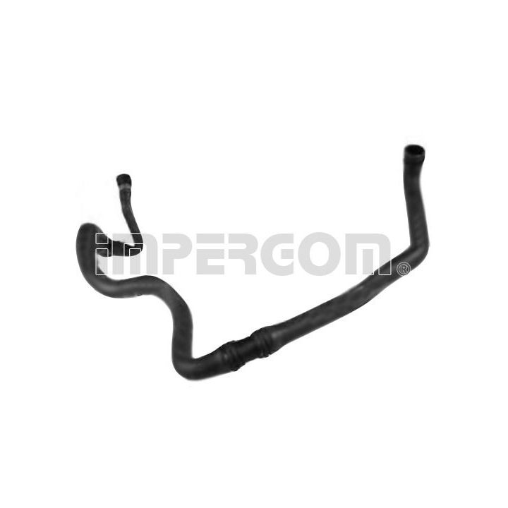 Radiatoriaus žarna ORIGINAL IMPERIUM 222262