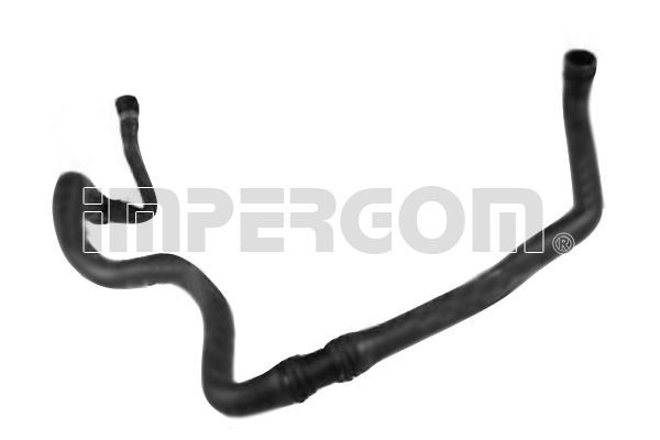 Radiatoriaus žarna ORIGINAL IMPERIUM 222262