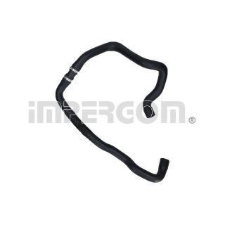 Radiatoriaus žarna ORIGINAL IMPERIUM 222264