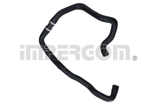 Radiatoriaus žarna ORIGINAL IMPERIUM 222264