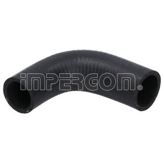 Radiatoriaus žarna ORIGINAL IMPERIUM 222379