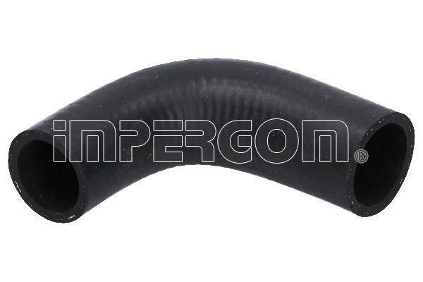 Radiatoriaus žarna ORIGINAL IMPERIUM 222379