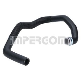 Radiatoriaus žarna ORIGINAL IMPERIUM 222937