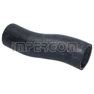 Radiatoriaus žarna ORIGINAL IMPERIUM 222953