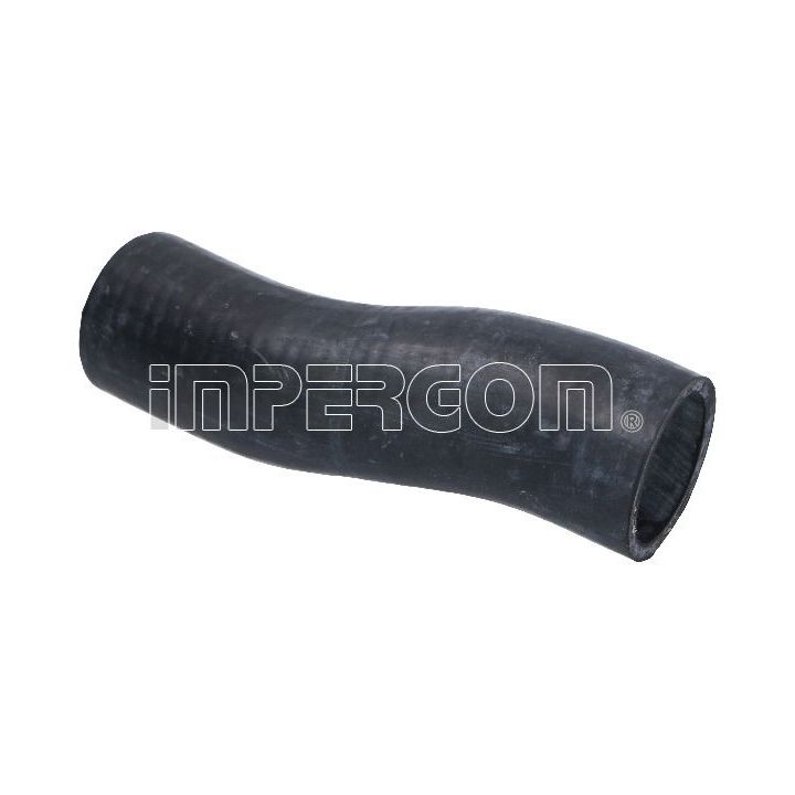 Radiatoriaus žarna ORIGINAL IMPERIUM 222953