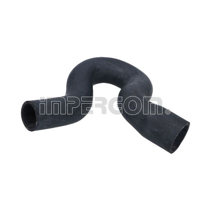 Radiatoriaus žarna ORIGINAL IMPERIUM 222974