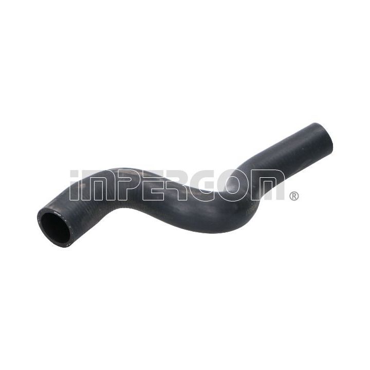 Radiatoriaus žarna ORIGINAL IMPERIUM 223090