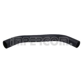 Radiatoriaus žarna ORIGINAL IMPERIUM 223100