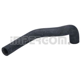 Radiatoriaus žarna ORIGINAL IMPERIUM 223101